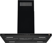 Вытяжка De Dietrich DHI2963B фото 2 в Санкт-Петербурге