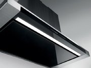 Вытяжка Gorenje Plus GHT62X фото 2 в Санкт-Петербурге