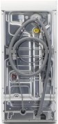 Стиральная машина Electrolux EW6TN5061F фото 2 в Санкт-Петербурге