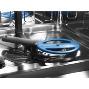 Встраиваемая посудомоечная машина Electrolux KEGB9420W фото 3 в Санкт-Петербурге