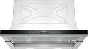 Вытяжка Siemens LI67SA680