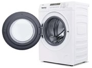 Стиральная машина Haier HW60-BP12929BE фото 3 в Санкт-Петербурге