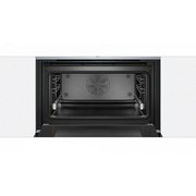 Духовой шкаф Bosch CBG633NS3 фото 3 в Санкт-Петербурге