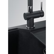 Мойка Франке Urban UBG 611-78 Сахара фото 4 в Санкт-Петербурге Мойка Franke Urban UBG 611-78 Сахара фото 4 в Санкт-Петербурге