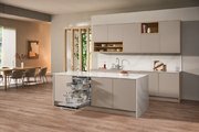 Встраиваемая посудомоечная машина Miele G 7765 SCVi XXL AutoDos фото 4 в Санкт-Петербурге