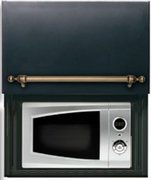 Лифтовая дверца Илве K638-C фото 2 в Санкт-Петербурге Лифтовая дверца Ilve K638-C фото 2 в Санкт-Петербурге