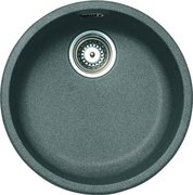 Мойка Франке SRG 610 графит фото в Санкт-Петербурге Мойка Franke SRG 610 графит фото в Санкт-Петербурге