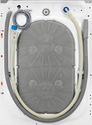 Встраиваемая стирально-сушильная машина AEG L8WBE68SRI фото 4 в Санкт-Петербурге