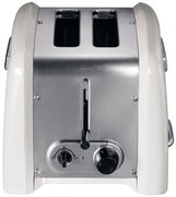 Тостер KitchenAid 5KTT780EWH фото 2 в Санкт-Петербурге