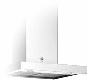 Вытяжка настенная Bertazzoni KT60PRO1XA фото 3 в Санкт-Петербурге