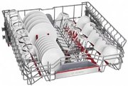 Встраиваемая посудомоечная машина BOSCH SMD6HCX4FR фото 4 в Санкт-Петербурге