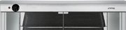 Расстоечный шкаф Smeg LEV143RU фото 3 в Санкт-Петербурге
