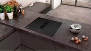 Варочная панель с вытяжкой Neff T46CB4AX2 фото 3 в Санкт-Петербурге