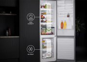 Холодильник AEG SCE819E5TS фото 4 в Санкт-Петербурге