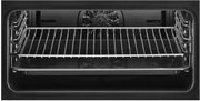 Духовой шкаф Electrolux KVBAS21WX фото 2 в Санкт-Петербурге