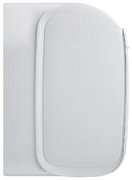 Инверторная сплит-система Electrolux EACS/I-12HSK/N3 фото 4 в Санкт-Петербурге