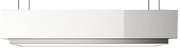 Вытяжка Falmec CIRCLE.TECH Levante 120 ISOLA white (600) фото 4 в Санкт-Петербурге