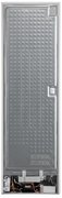 Холодильник Midea MDRB511FGF01IDM фото 3 в Санкт-Петербурге