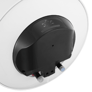 Водонагреватель Maunfeld MWH100W03 фото 4 в Санкт-Петербурге