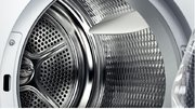 Сушильная машина Bosch WTG 86400 OE фото 4 в Санкт-Петербурге