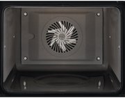 Духовой шкаф Electrolux OEE6C71V фото 3 в Санкт-Петербурге