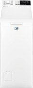 Стиральная машина Electrolux EW6TN4261P Стиральная машина Electrolux EW6TN4261P