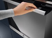Духовой шкаф Electrolux EOD6P66X фото 3 в Санкт-Петербурге
