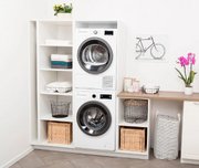 Соединительный элемент Haier CK-2 фото 4 в Санкт-Петербурге