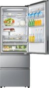 Холодильник Hisense RT641N4ACE фото 2 в Санкт-Петербурге