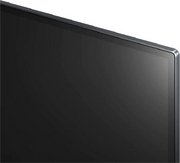 Телевизор LG OLED77G2 фото 4 в Санкт-Петербурге