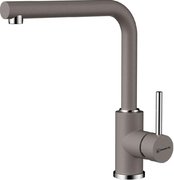 Смеситель Омойкири NAKAGAWA GR фото в Санкт-Петербурге Смеситель Omoikiri NAKAGAWA GR фото в Санкт-Петербурге