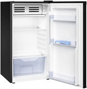 Холодильник Kuppersberg RFT 85 B фото 4 в Санкт-Петербурге