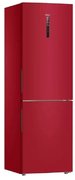 Холодильник Haier C2F636CRRGU1 фото 3 в Санкт-Петербурге