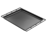 Универсальный противень BORA XBOUB фото в Санкт-Петербурге