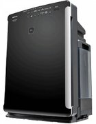 Очиститель воздуха Hitachi EP-A7000 BK фото 2 в Санкт-Петербурге