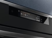 Духовой шкаф Electrolux KOEAP31WT фото 4 в Санкт-Петербурге