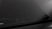 Варочная панель Teka IZC 42300 DMS BLACK фото 3 в Санкт-Петербурге