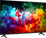 Телевизор LG 55QNED70B6C фото 2 в Санкт-Петербурге