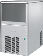 Льдогенератор Smeg FGS45PW фото в Санкт-Петербурге