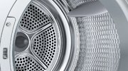 Сушильная машина Bosch WQG145APPL фото 3 в Санкт-Петербурге