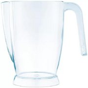 Блендер БОРК B704 фото 2 в Санкт-Петербурге Блендер BORK B704 фото 2 в Санкт-Петербурге