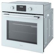 Духовой шкаф Midea MO509103YGW фото 2 в Санкт-Петербурге