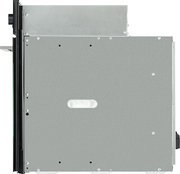 Духовой шкаф KRONA LAZIO 45 BL фото 4 в Санкт-Петербурге