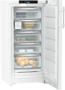 Морозильник Liebherr FNc 667i Peak Морозильник Liebherr FNc 667i Peak