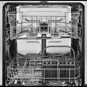 Посудомоечная машина Electrolux ESL95324LO фото 3 в Санкт-Петербурге