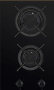 Варочная панель Smeg PM6621WLDR фото 3 в Санкт-Петербурге