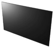 Гостиничный телевизор LG 65UM662H фото 3 в Санкт-Петербурге