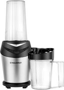 Блендер Maunfeld MF-121S фото 3 в Санкт-Петербурге