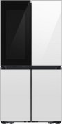 Холодильник Samsung RF65DB970012WR фото в Санкт-Петербурге