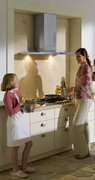 Вытяжка Miele DA 409 фото 3 в Санкт-Петербурге